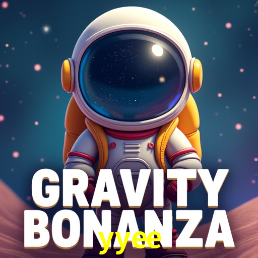 Responsive Design yyee