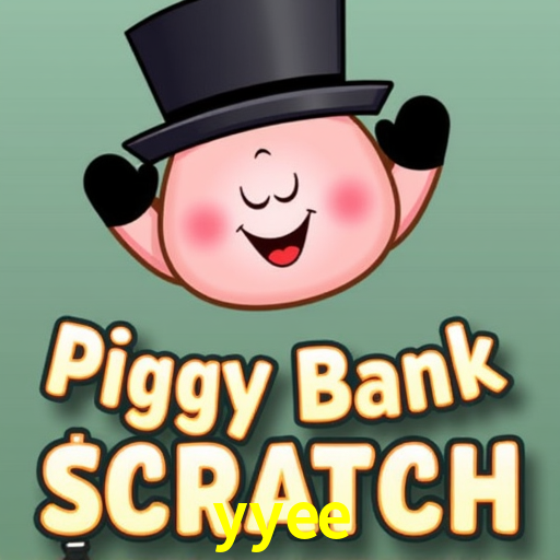 Gates of Olympus yyee