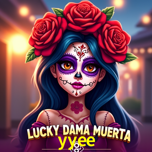 Football Betting yyee