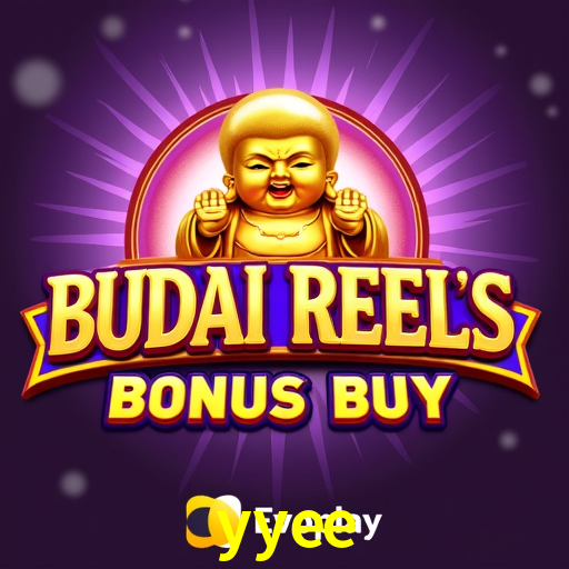 Quick Registration yyee