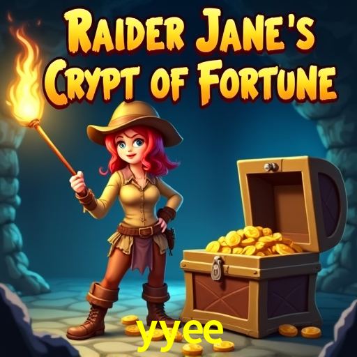 API Integration yyee