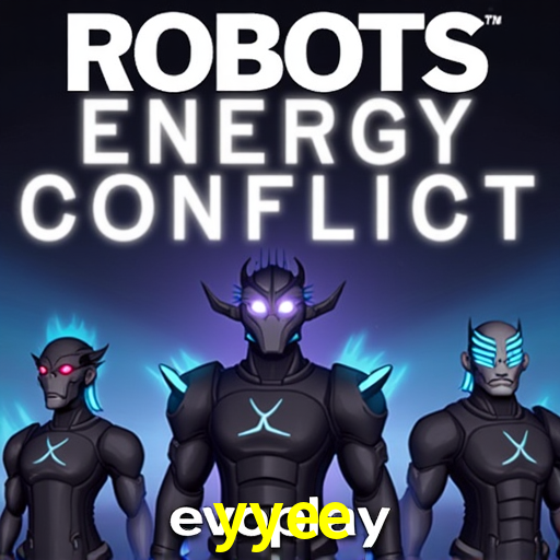 Crash Games Statistics yyee