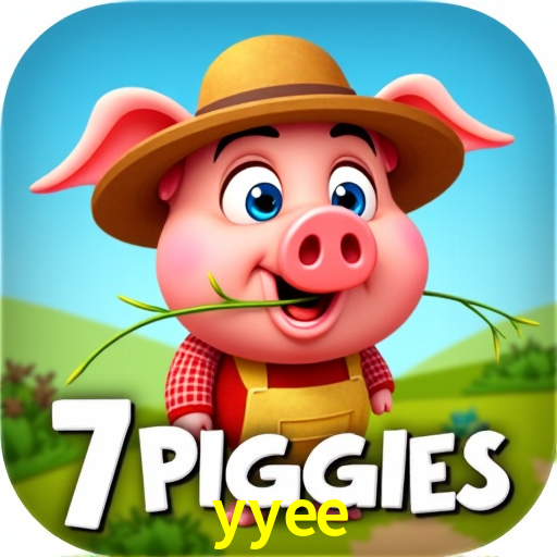 Platform Technology yyee