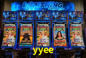 Exclusive Offers yyee