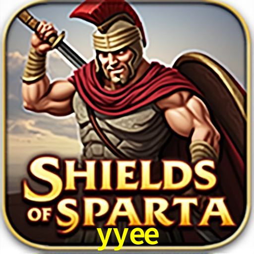 Account Benefits yyee