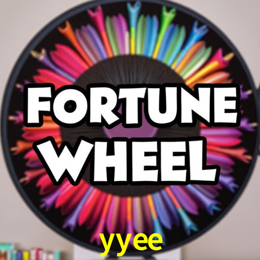 Games Directory yyee