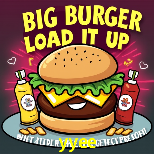 Basketball Betting yyee