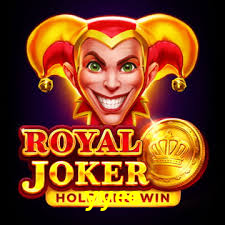 Blackjack Table yyee