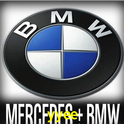 Premium Interface yyee