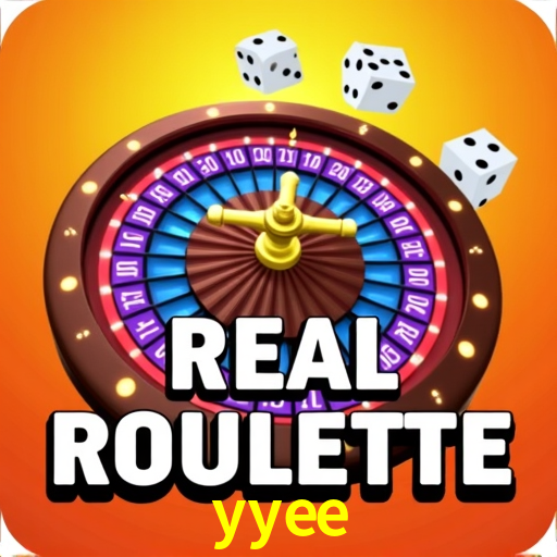 Experiência VIP yyee