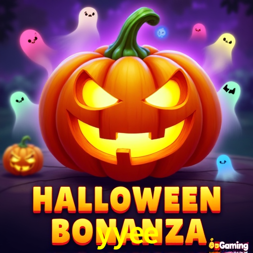 Sports Statistics yyee