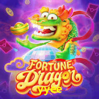 Instant EasyPaisa yyee