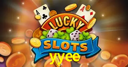 Weekend Specials yyee