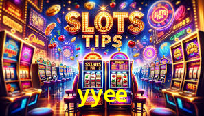 VIP Casino yyee