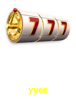 Exclusive Games yyee