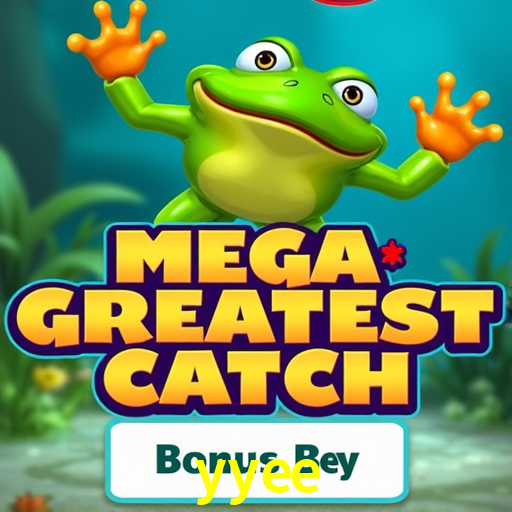 Game Statistics yyee