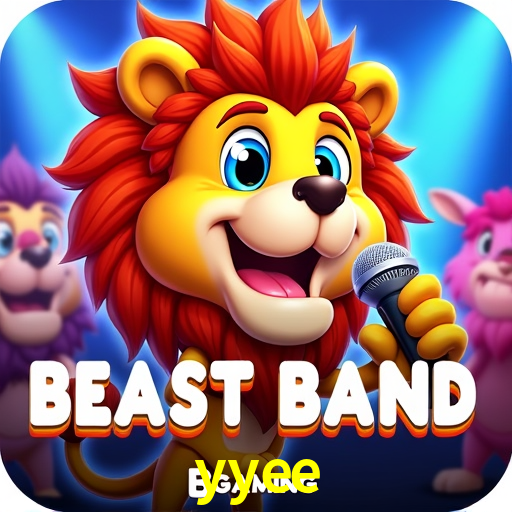 Security Systems yyee